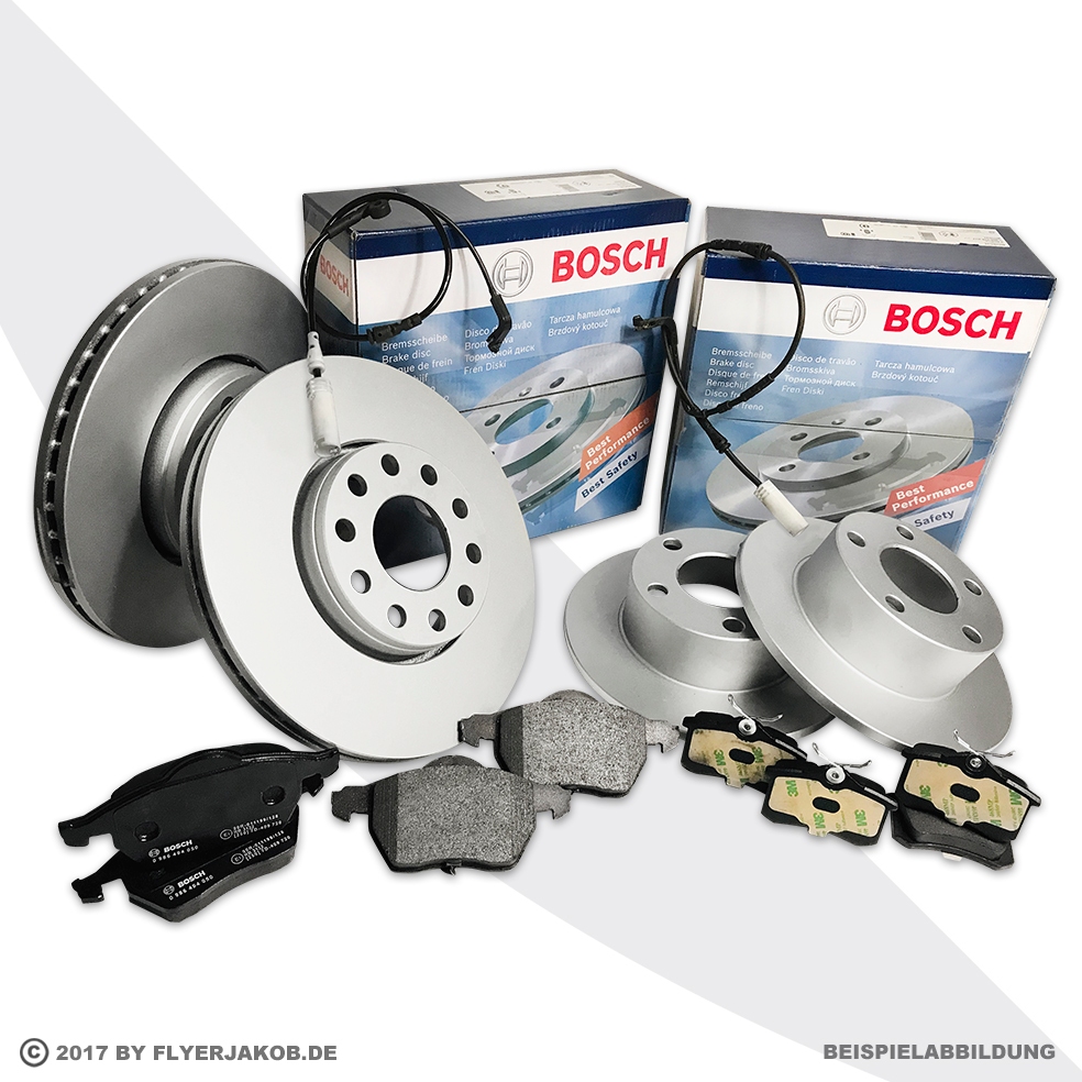 https://www.autoteilede.com/wp-content/uploads/A0003/teileprofi24/21314508_orig_00.jpg