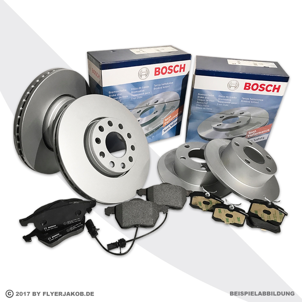 https://www.autoteilede.com/wp-content/uploads/A0003/teileprofi24/21319328_orig_00.jpg