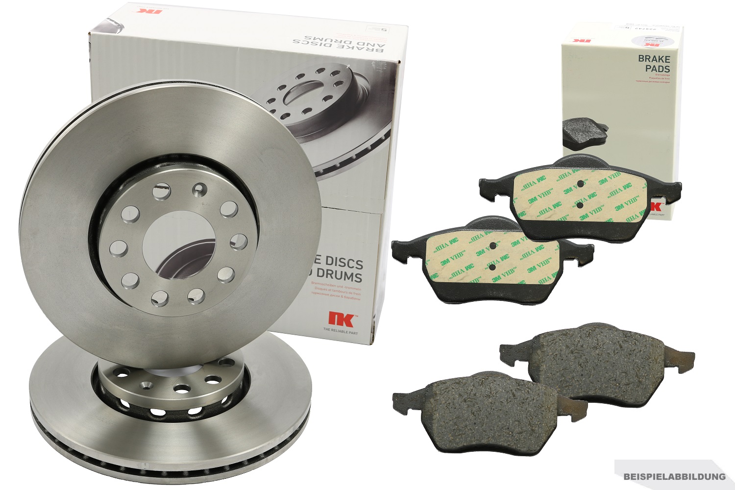 https://www.autoteilede.com/wp-content/uploads/A0003/teileprofi24/2162894_orig_04.jpg