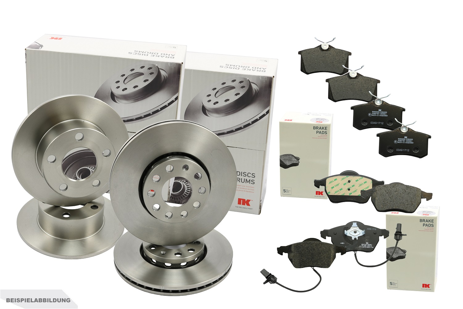 https://www.autoteilede.com/wp-content/uploads/A0003/teileprofi24/2181578_orig_04.jpg