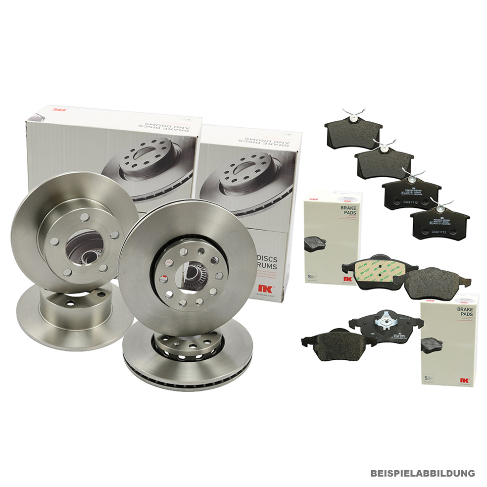https://www.autoteilede.com/wp-content/uploads/A0003/teileprofi24/2231135_orig_04.jpg