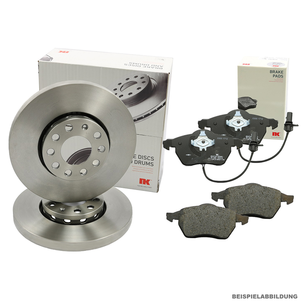 https://www.autoteilede.com/wp-content/uploads/A0003/teileprofi24/22335558_orig_04.jpg
