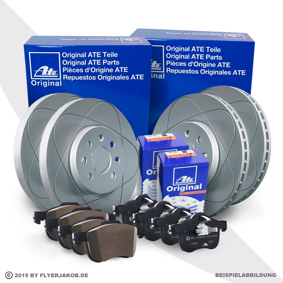 https://www.autoteilede.com/wp-content/uploads/A0003/teileprofi24/22470969_orig_04.jpg