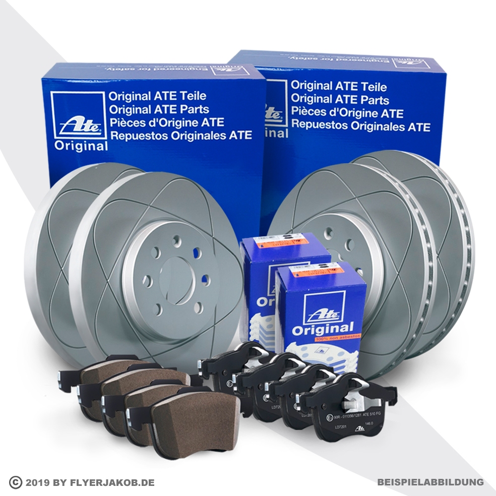 https://www.autoteilede.com/wp-content/uploads/A0003/teileprofi24/22473653_orig_04.jpg