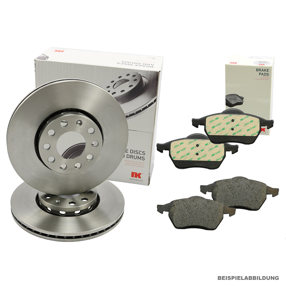 https://www.autoteilede.com/wp-content/uploads/A0003/teileprofi24/2324192_orig_00.jpg