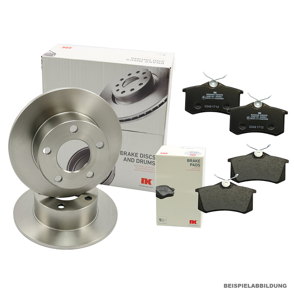 https://www.autoteilede.com/wp-content/uploads/A0003/teileprofi24/2404087_orig_04.jpg