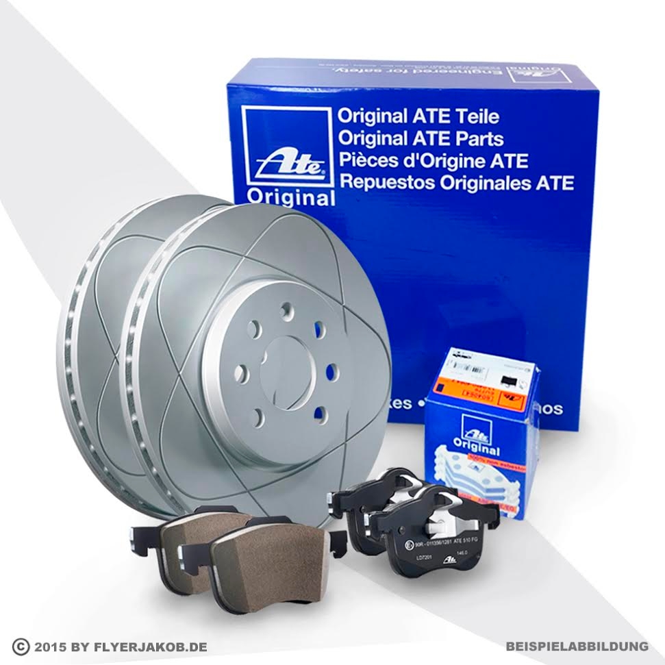 https://www.autoteilede.com/wp-content/uploads/A0003/teileprofi24/24051571_orig_00.jpg