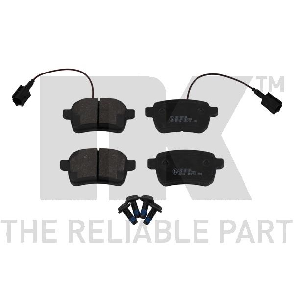 https://www.autoteilede.com/wp-content/uploads/A0003/teileprofi24/2474218_orig_02.jpg
