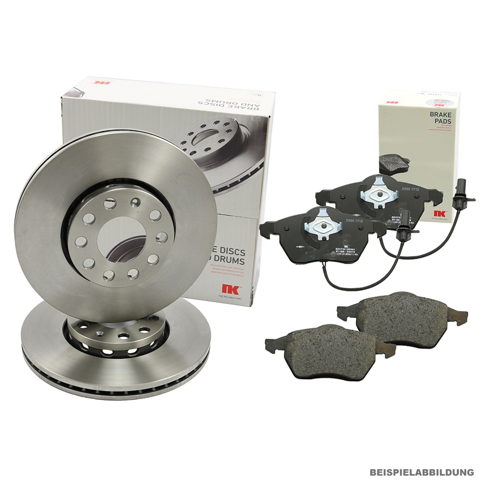 https://www.autoteilede.com/wp-content/uploads/A0003/teileprofi24/2495048_orig_04.jpg
