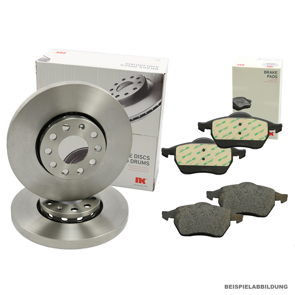 https://www.autoteilede.com/wp-content/uploads/A0003/teileprofi24/26327162_orig_04.jpg