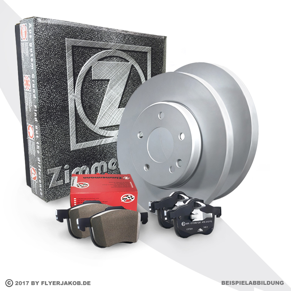 https://www.autoteilede.com/wp-content/uploads/A0003/teileprofi24/27729578_orig_00.jpg