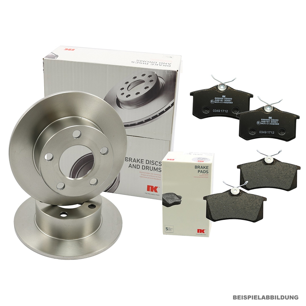 https://www.autoteilede.com/wp-content/uploads/A0003/teileprofi24/2828461_orig_04.jpg