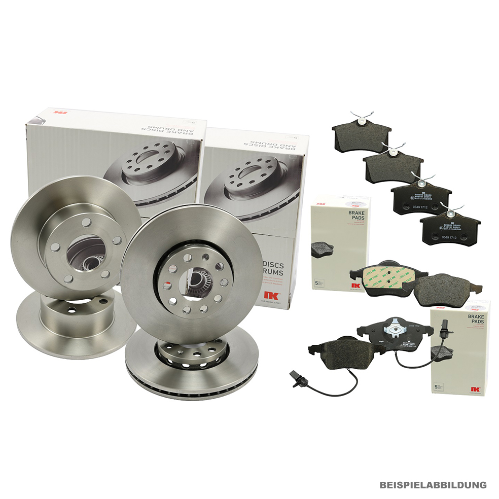 https://www.autoteilede.com/wp-content/uploads/A0003/teileprofi24/2875947_orig_00.jpg