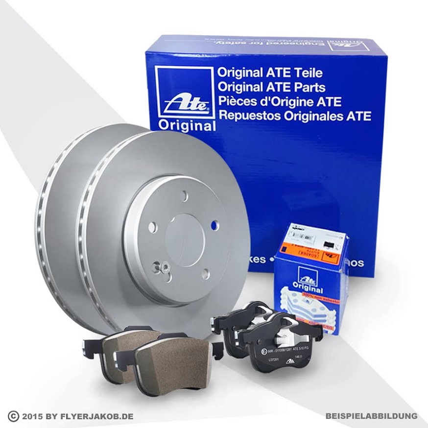 https://www.autoteilede.com/wp-content/uploads/A0003/teileprofi24/30705230_orig_04.jpg