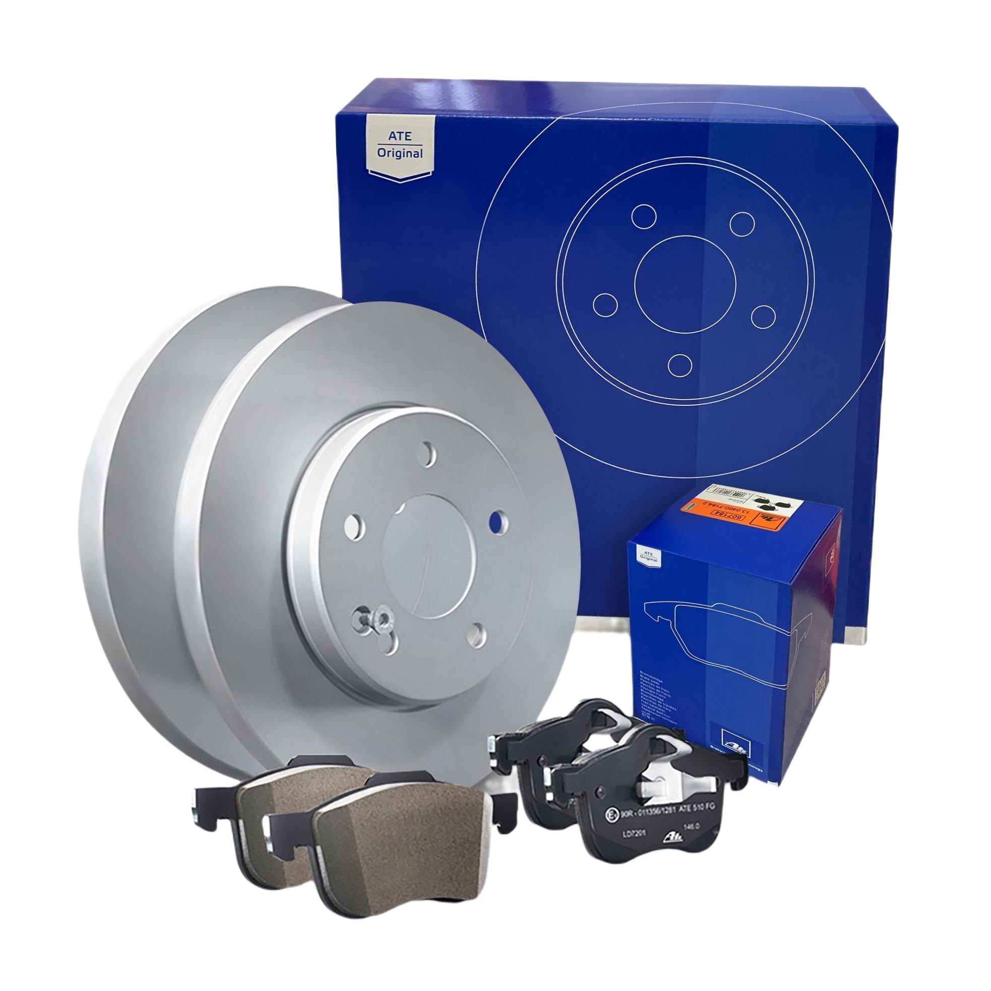 https://www.autoteilede.com/wp-content/uploads/A0003/teileprofi24/31257469_orig_04.jpg
