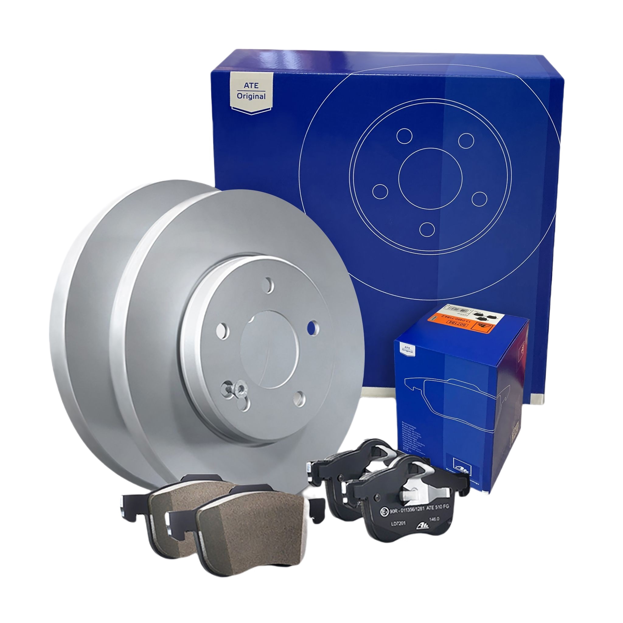 https://www.autoteilede.com/wp-content/uploads/A0003/teileprofi24/31259878_orig_04.jpg