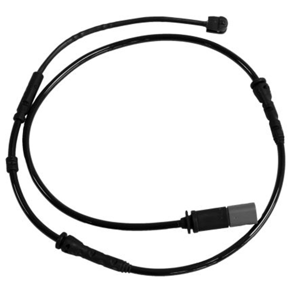 https://www.autoteilede.com/wp-content/uploads/A0003/teileprofi24/35097063_orig_03.jpg