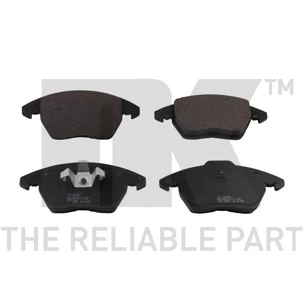 https://www.autoteilede.com/wp-content/uploads/A0003/teileprofi24/35099068_orig_02.jpg