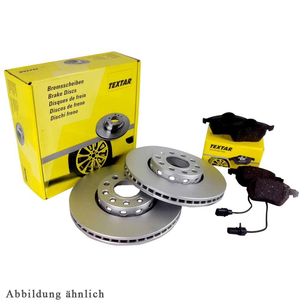 https://www.autoteilede.com/wp-content/uploads/A0003/teileprofi24/35545693_orig_04.jpeg