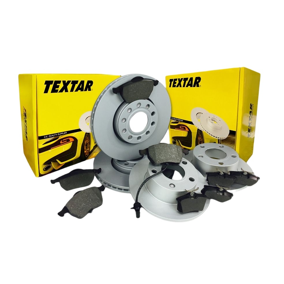 https://www.autoteilede.com/wp-content/uploads/A0003/teileprofi24/35827817_orig_00.jpg