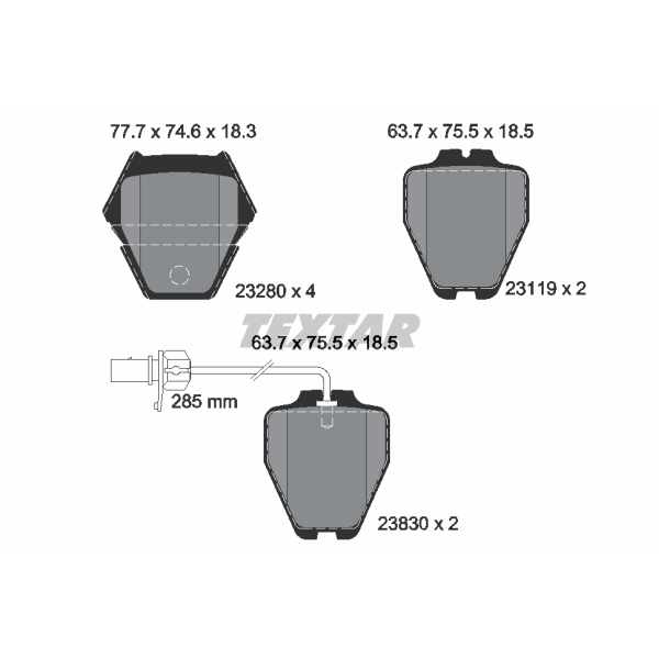 https://www.autoteilede.com/wp-content/uploads/A0003/teileprofi24/35839176_orig_02.jpg