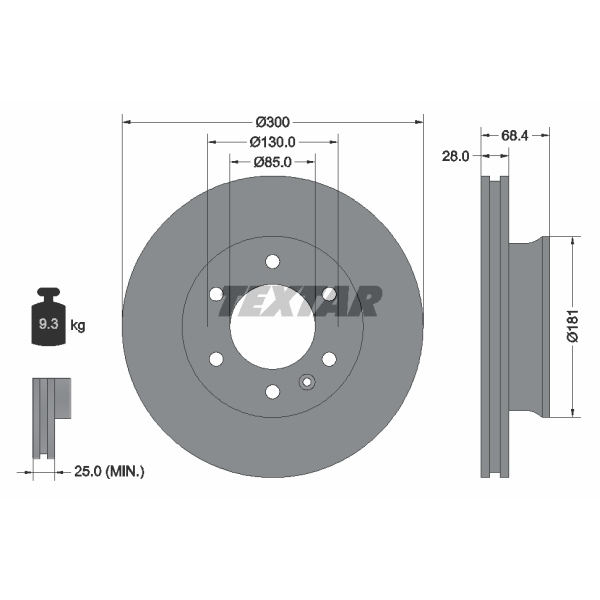 https://www.autoteilede.com/wp-content/uploads/A0003/teileprofi24/35882531_orig_05.jpg