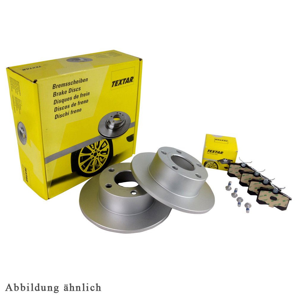 https://www.autoteilede.com/wp-content/uploads/A0003/teileprofi24/35883822_orig_04.jpeg