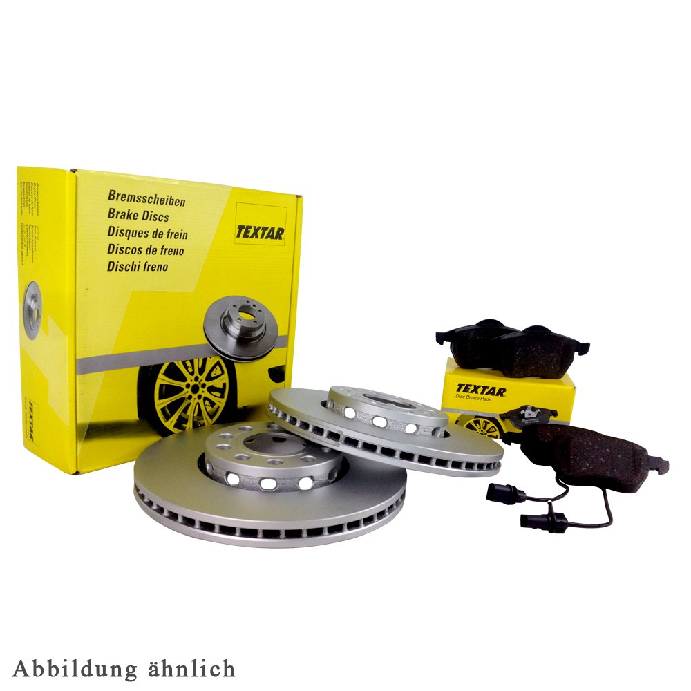 https://www.autoteilede.com/wp-content/uploads/A0003/teileprofi24/35942575_orig_04.jpeg