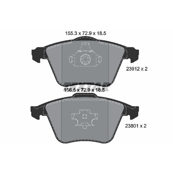 https://www.autoteilede.com/wp-content/uploads/A0003/teileprofi24/36170380_orig_02.jpg