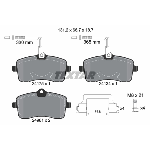 https://www.autoteilede.com/wp-content/uploads/A0003/teileprofi24/36249453_orig_02.jpg