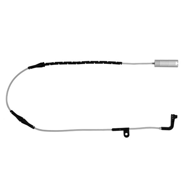 https://www.autoteilede.com/wp-content/uploads/A0003/teileprofi24/36749731_orig_03.jpg