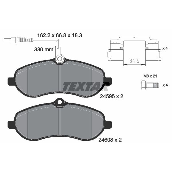 https://www.autoteilede.com/wp-content/uploads/A0003/teileprofi24/36751866_orig_02.jpg