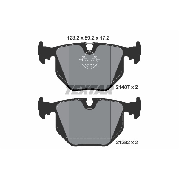 https://www.autoteilede.com/wp-content/uploads/A0003/teileprofi24/36834966_orig_02.jpg