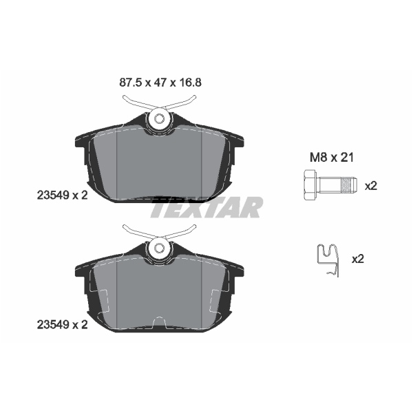 https://www.autoteilede.com/wp-content/uploads/A0003/teileprofi24/36897705_orig_02.jpg