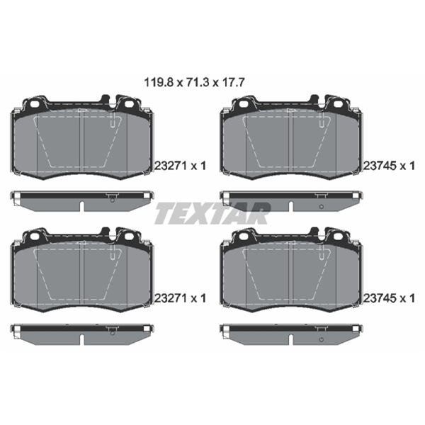 https://www.autoteilede.com/wp-content/uploads/A0003/teileprofi24/36931875_orig_02.jpg