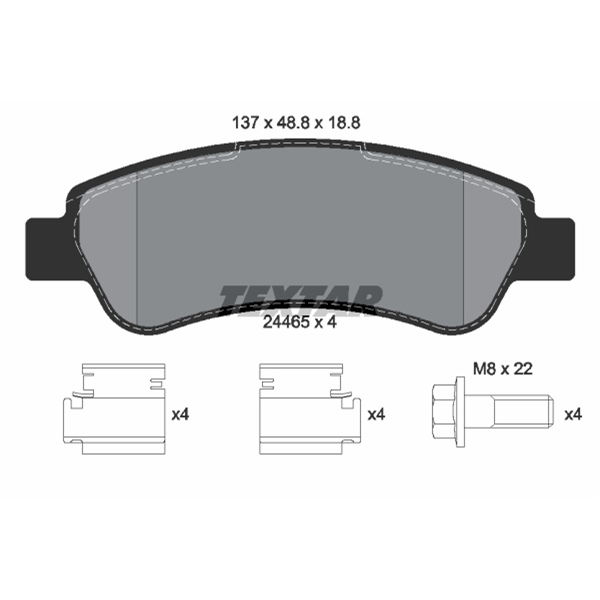 https://www.autoteilede.com/wp-content/uploads/A0003/teileprofi24/37026025_orig_02.jpg