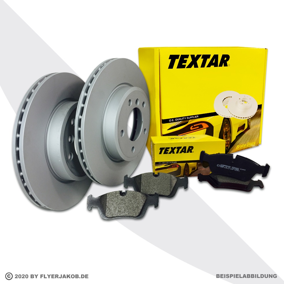 https://www.autoteilede.com/wp-content/uploads/A0003/teileprofi24/37046275_orig_04.jpg