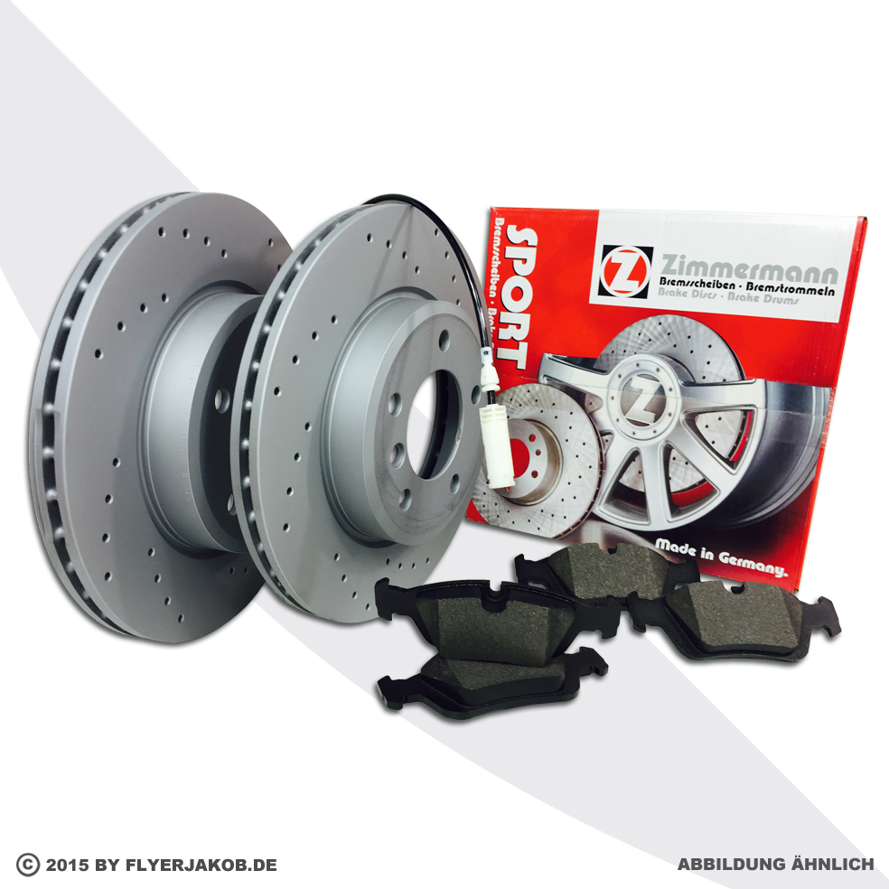 https://www.autoteilede.com/wp-content/uploads/A0003/teileprofi24/37377433_orig_04.jpg