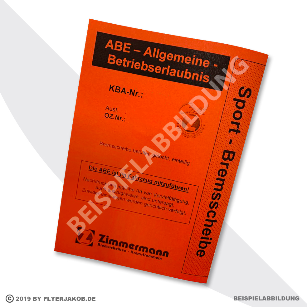 https://www.autoteilede.com/wp-content/uploads/A0003/teileprofi24/37417791_orig_03.jpg