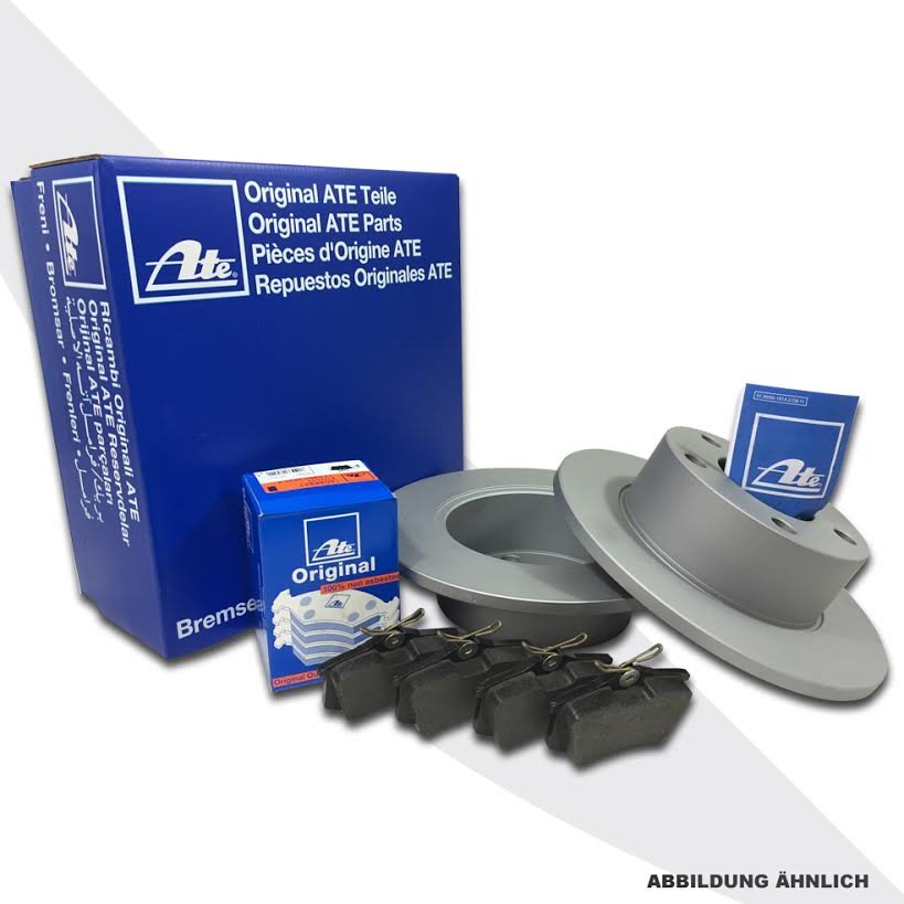 https://www.autoteilede.com/wp-content/uploads/A0003/teileprofi24/37645675_orig_04.jpeg