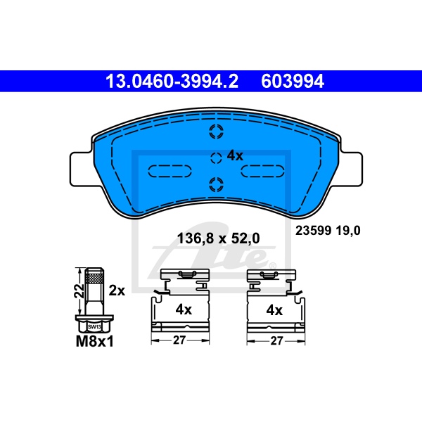 https://www.autoteilede.com/wp-content/uploads/A0003/teileprofi24/37699209_orig_04.jpg