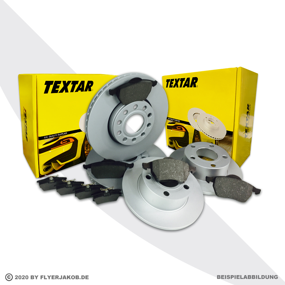 https://www.autoteilede.com/wp-content/uploads/A0003/teileprofi24/37890726_orig_00.jpg