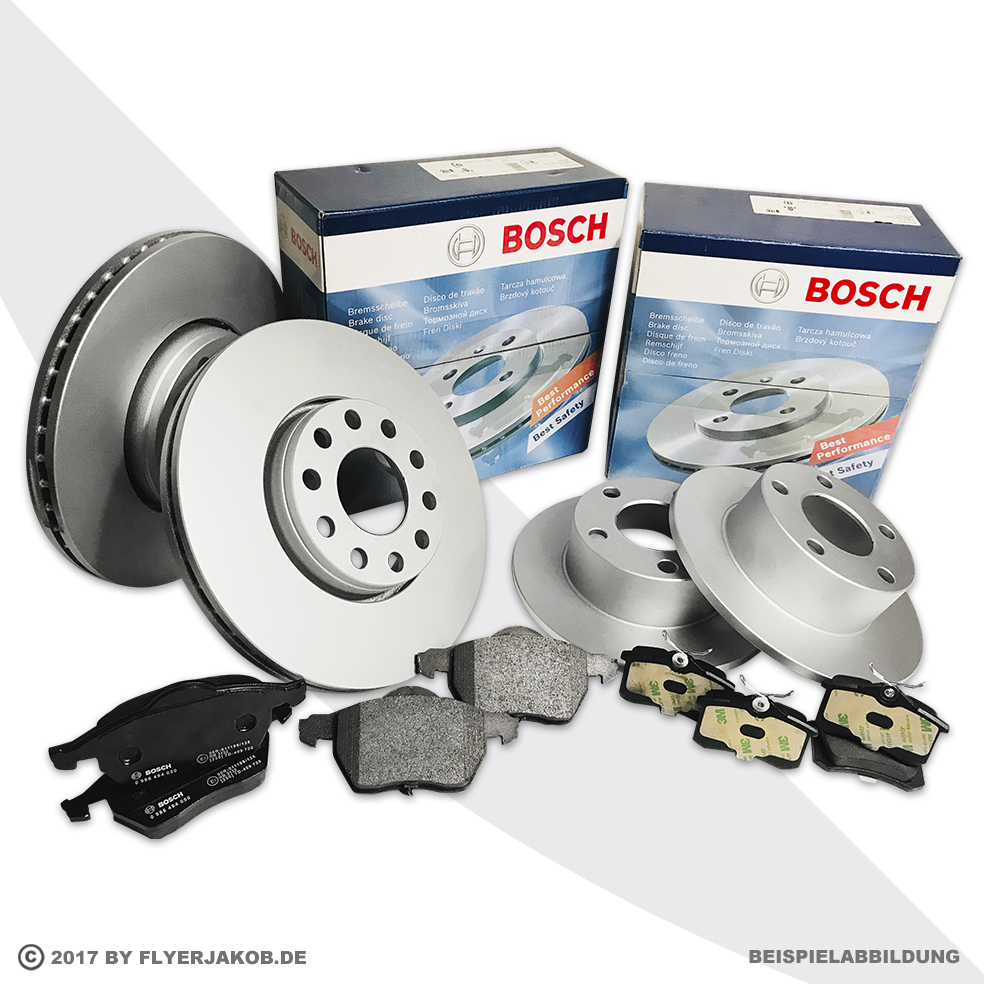 https://www.autoteilede.com/wp-content/uploads/A0003/teileprofi24/37991125_orig_00.jpg