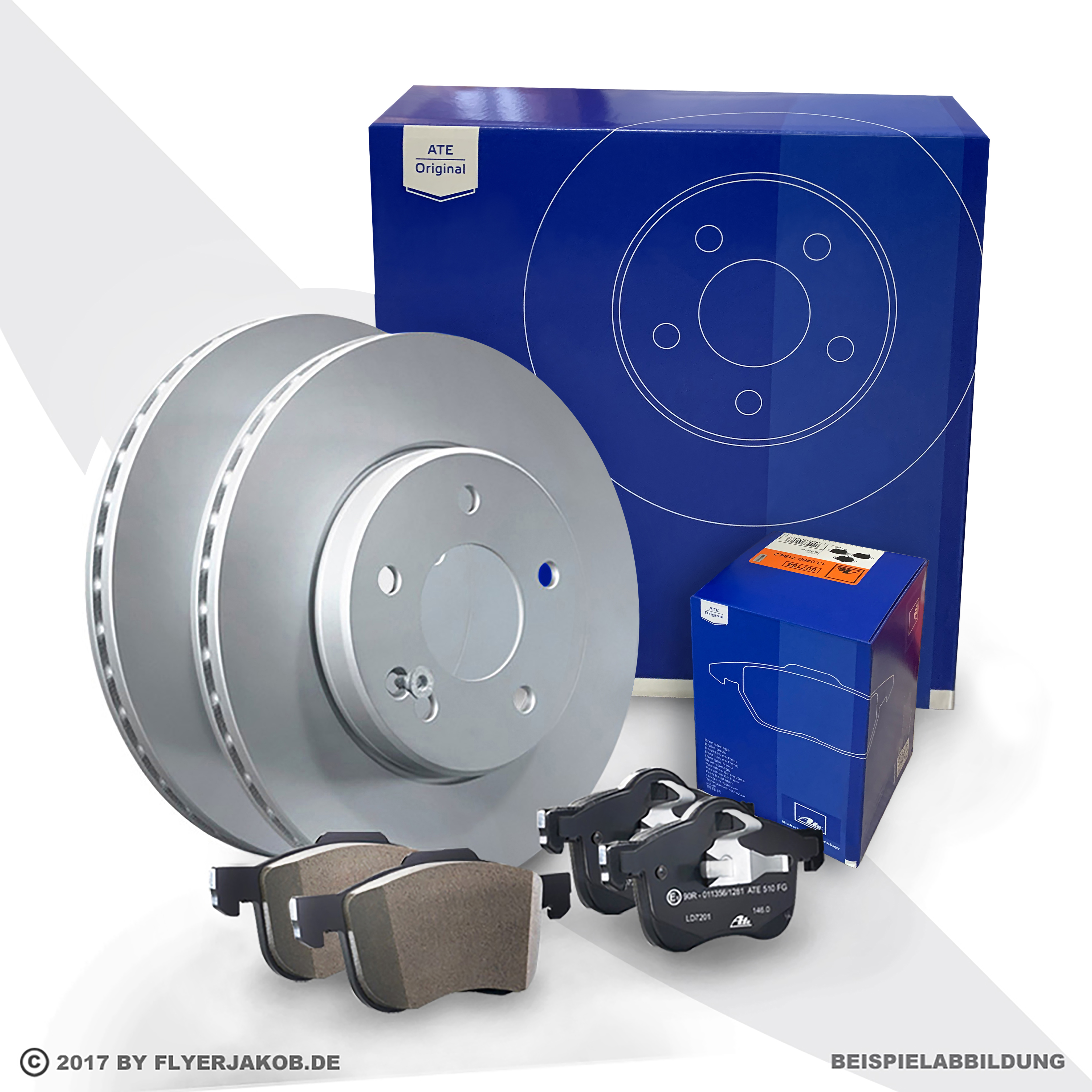 https://www.autoteilede.com/wp-content/uploads/A0003/teileprofi24/38376794_orig_04.jpg