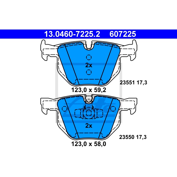 https://www.autoteilede.com/wp-content/uploads/A0003/teileprofi24/38758183_orig_02.jpg