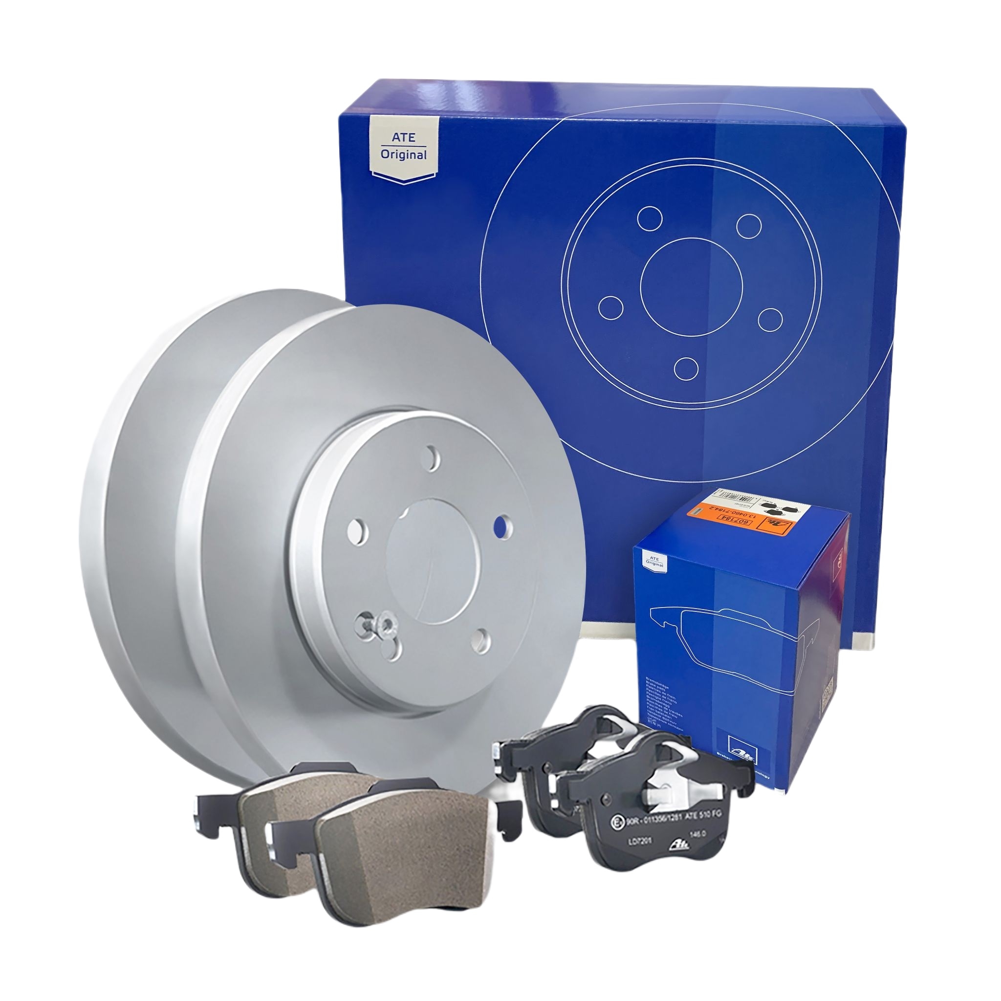 https://www.autoteilede.com/wp-content/uploads/A0003/teileprofi24/38760815_orig_04.jpg