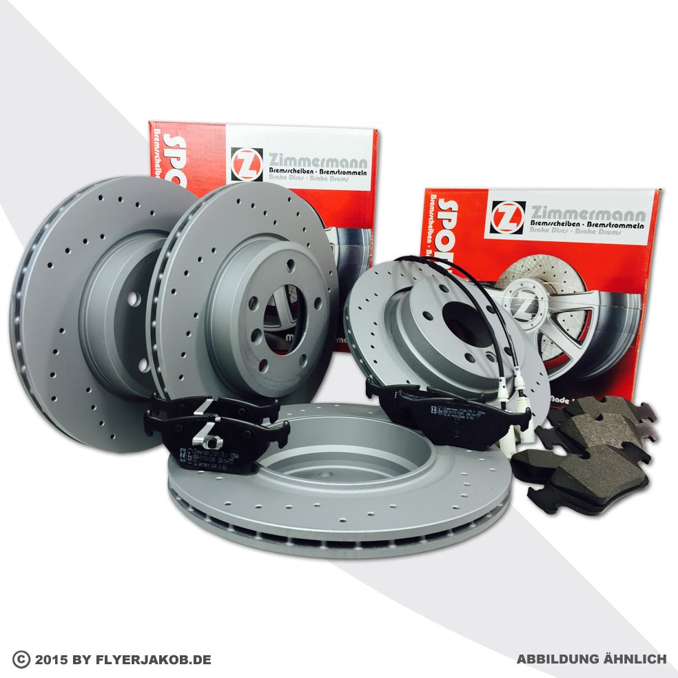 https://www.autoteilede.com/wp-content/uploads/A0003/teileprofi24/39467146_orig_04.jpeg