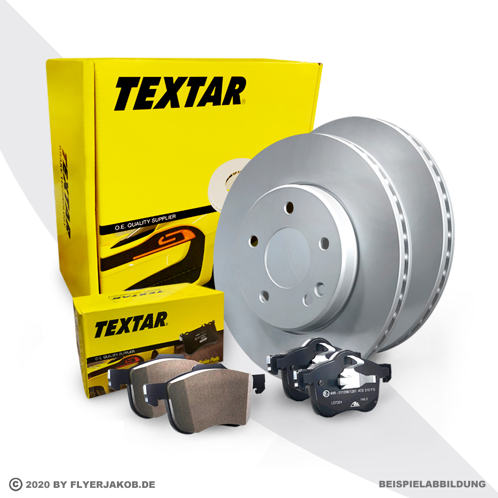 https://www.autoteilede.com/wp-content/uploads/A0003/teileprofi24/39471693_orig_04.jpg