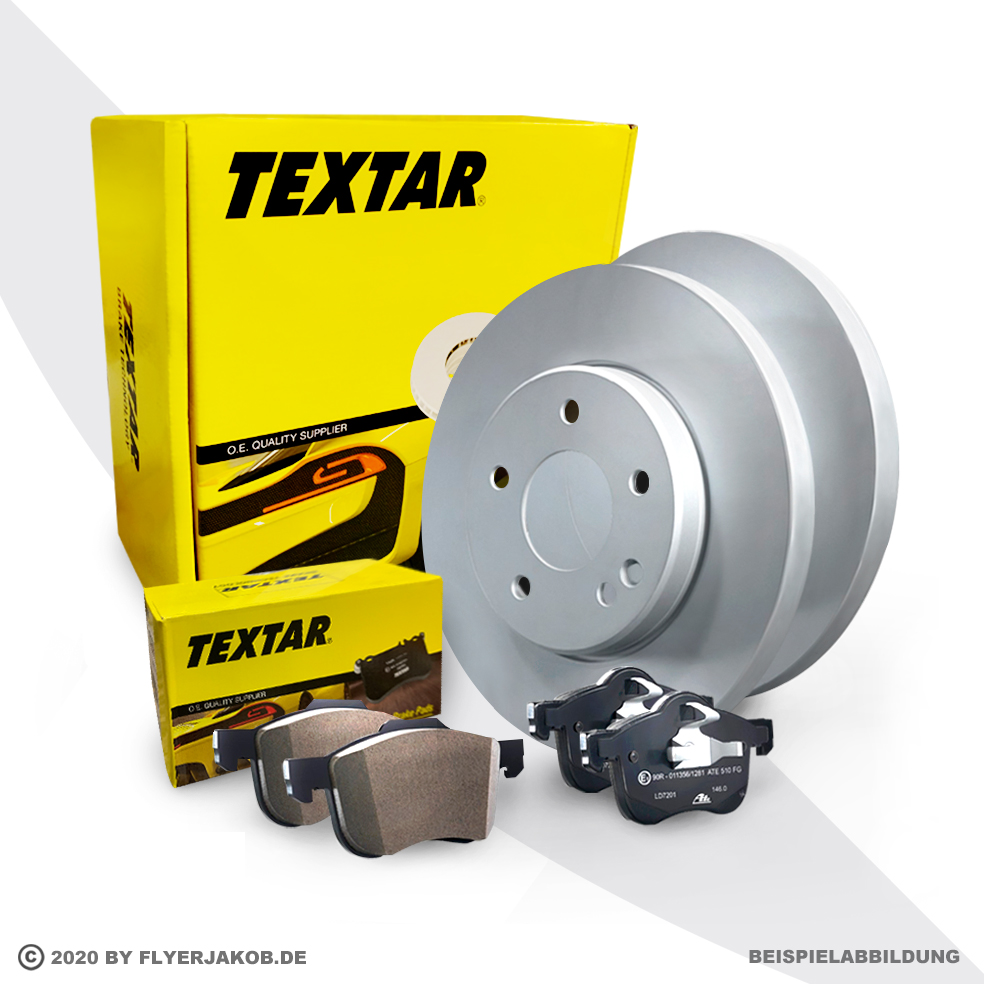 https://www.autoteilede.com/wp-content/uploads/A0003/teileprofi24/39487251_orig_04.jpg