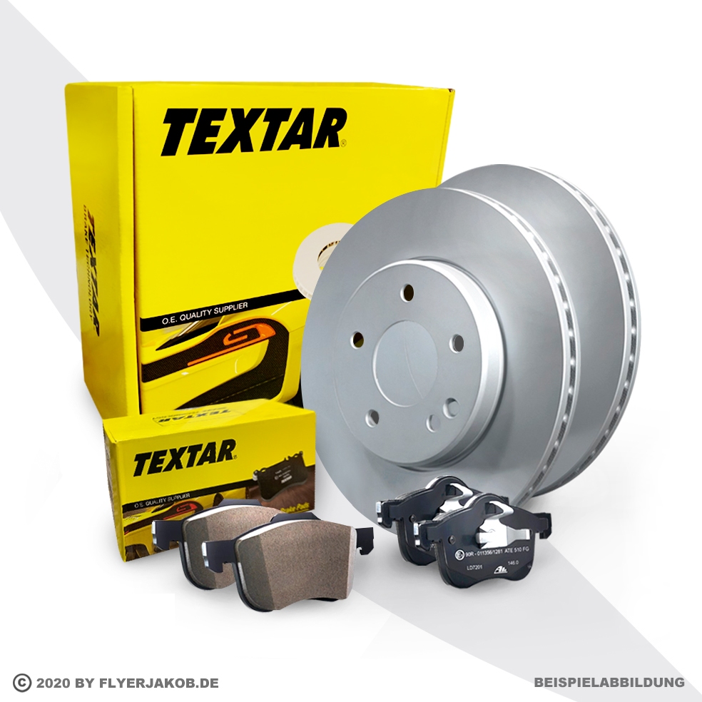 https://www.autoteilede.com/wp-content/uploads/A0003/teileprofi24/39567075_orig_04.jpg